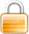 Retrieve License Key