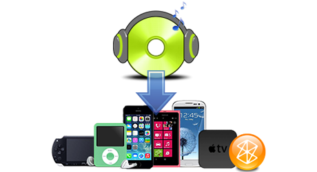 convert mp3 to m4b