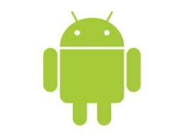 android icon