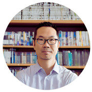 筆者プロフィール - 田中 智也
