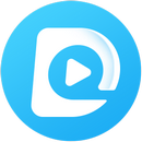 Disney+ Video Downloader