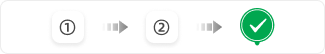 インストールステップ2
