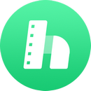 Hulu Video Downloader for Mac