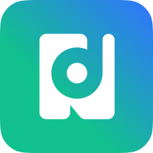 NoteBurner Line Music Downloader for Android