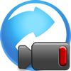 Any Video Converter Ultimate