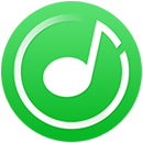 NoteBurner Spotify Music Converter for Mac