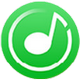 NoteBurner Spotify Music Converterのロゴ