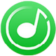 NoteBurner Spotify Music Converter