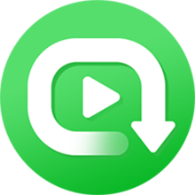 NoteBurner Netflix Video Downloader