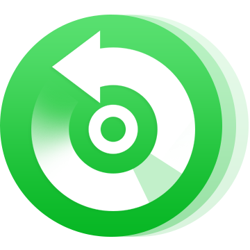 noteburner spotify music converter mac