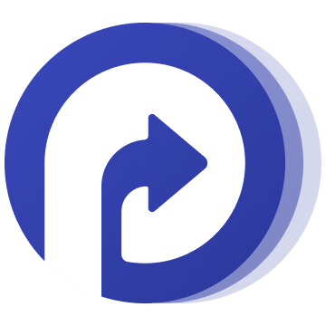 noteburner playlist transfer