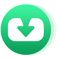 NoteBurner YouTube Video Downloader