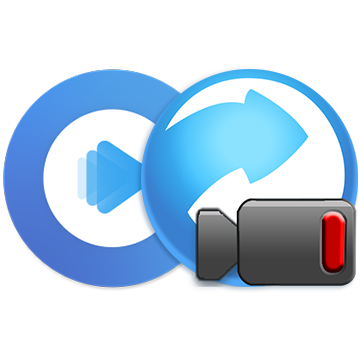 【お得バンドル】M4V Converter Plus for Mac + Any Video Converter Ultimate for Mac