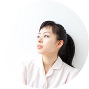 お客様の声 - 橋本様