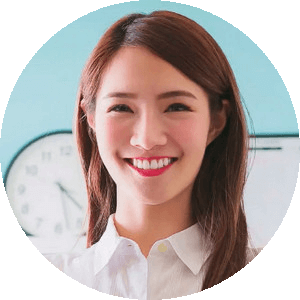 お客様の声 - 佐藤様