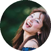 お客様の声 - 竹田様