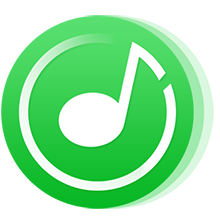 NoteBurner Spotify Music Converterの特徴