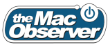 Mac Observer からのコメント