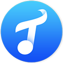 Tidal Media Downloader for Windows