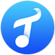 Tidal音楽ダウンロードソフト for Mac