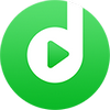 YouTube Music Converter