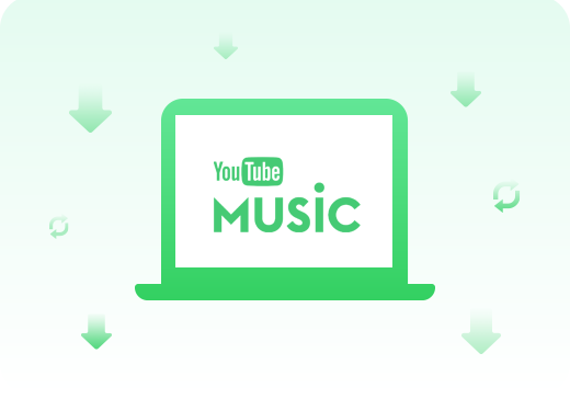 YouTube Music関連記事まとめバナー