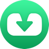 NoteBurner YouTube Video Downloader