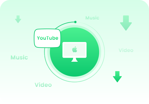 YouTube動画を無料でダウンロード保存!