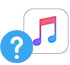 Apple Music 変換と保存関連記事