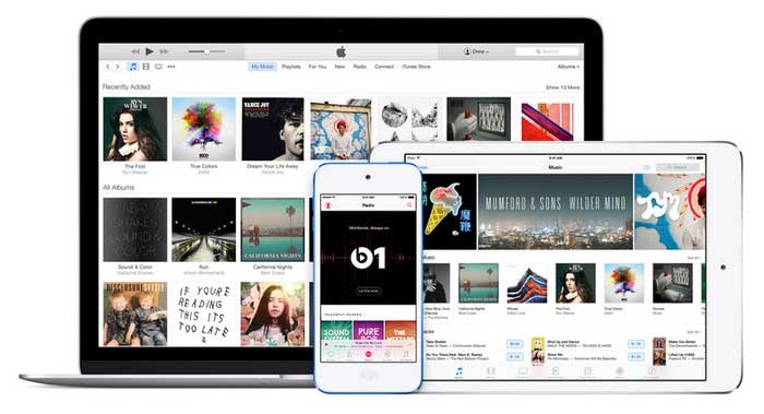 Apple Music について知っておくべきこと