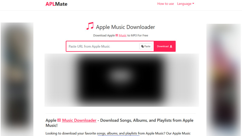 APLMate