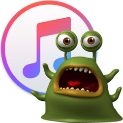 Apple Music には DRM が付いていますか