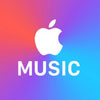 Apple Music 解約後どうなるのか