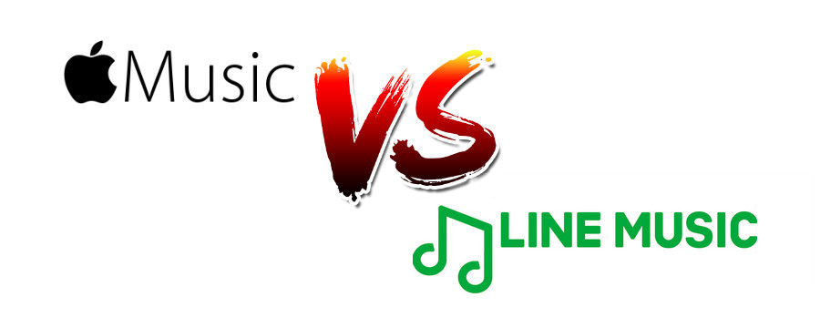 Apple Music 対 Amazon Music Unlimited、どっちを選ぶべきか