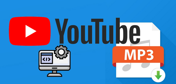 YouTubeの音楽をMP3に変換できるソフト人気お勧め10選