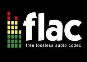 FLAC とは何？