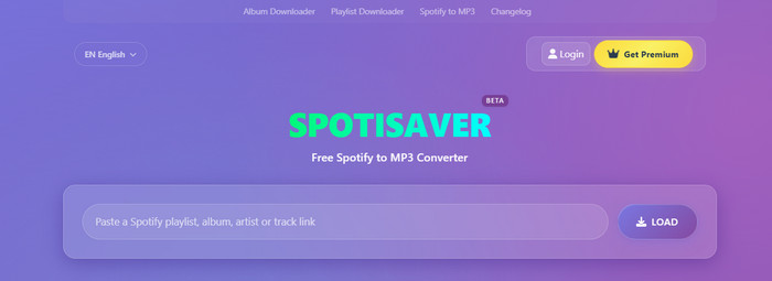 Spodownloader