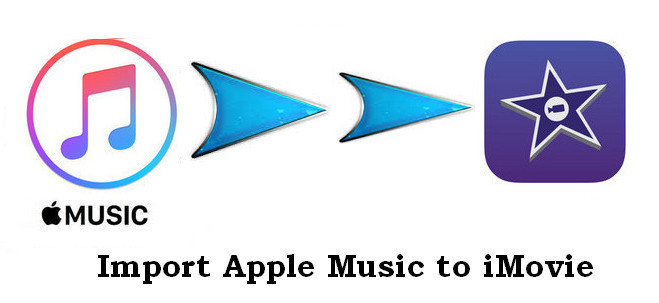iTunes  Music の DRM を解除