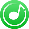 NoteBurner Spotify Music Converter