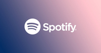 Spotify について