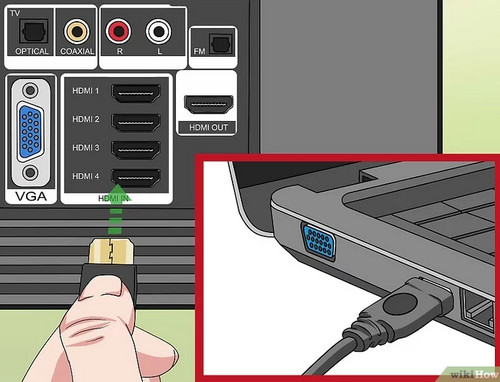 まとめ テレビで Netflix を視聴する方法 Noteburner