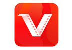 YouTube MP3ダウンロードアプリおすすめ-VidMate