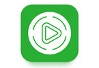 YouTube MP3ダウンロードアプリおすすめ-YMusic