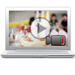 record video