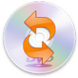 converter dvd and video