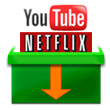 download youtube video