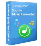 Sidify Music Converter