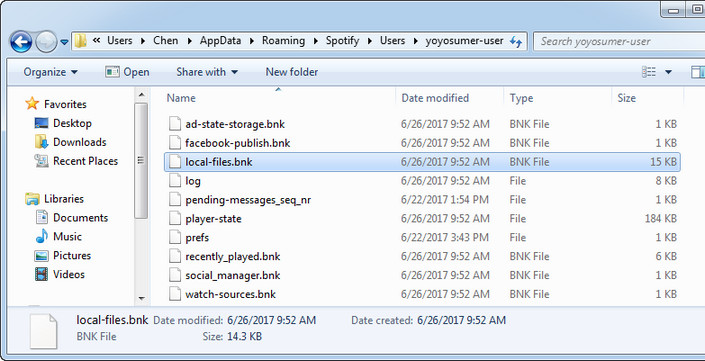 Sound Card Drivers is Connected