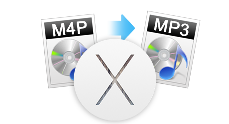 Noteburner Audio Converter For Mac M4p をmp3 に変換 Macでの仮想のcd ライター Noteburner Audio Converter For Mac M4p をmp3 に変換 Macでの仮想のcd ライター