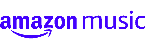 Amazon Music